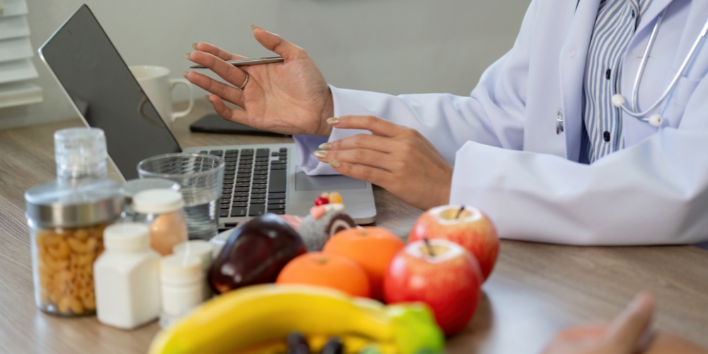 Why Addressing the Root Cause Matters More Than Quick Fixes