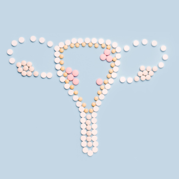 Progesterone vs. Progestin