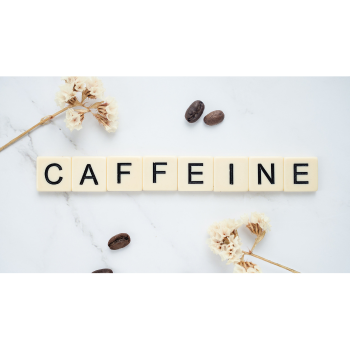 Should You Cut Back On Caffeine For Your Hormones?