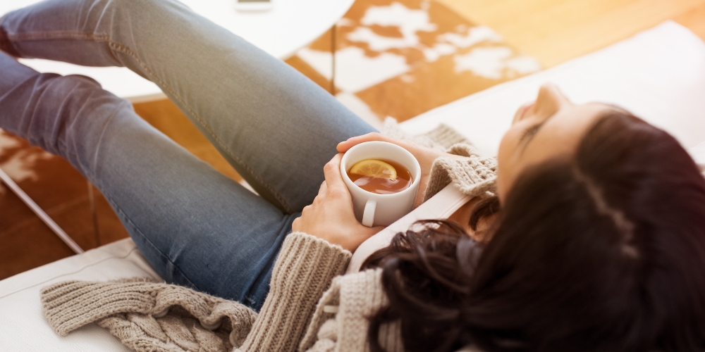 Understanding Hormone Imbalance in Women: Symptoms, Causes, and Solutions