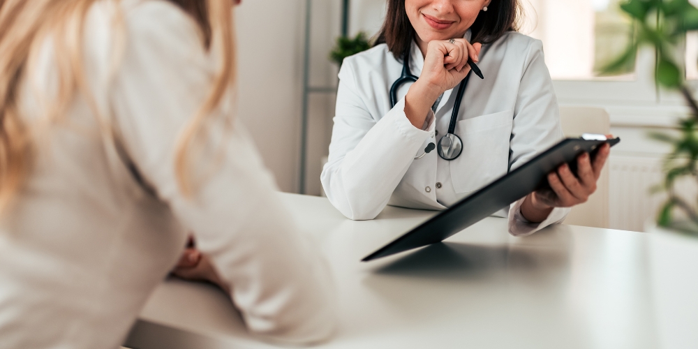 What Most Doctors Miss About the Root Cause of Period Problems