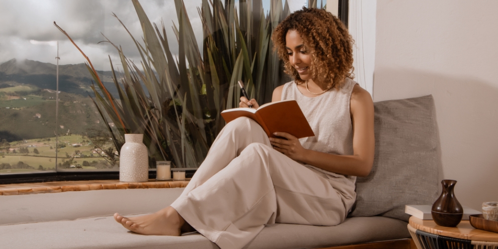 Healing PCOS Symptoms with Holistic Hormone Health