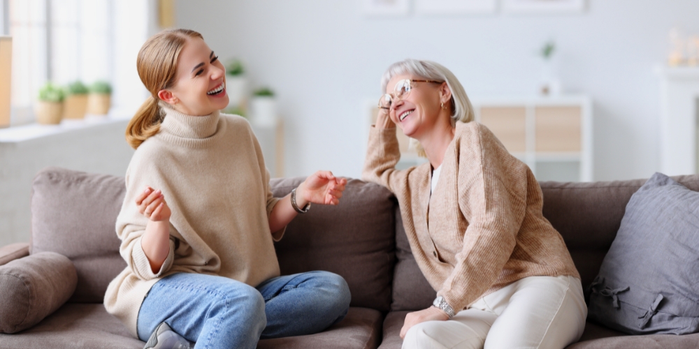 How to Use Natural Hormone Therapy to Restore Energy and Mood (natural hormone therapy)