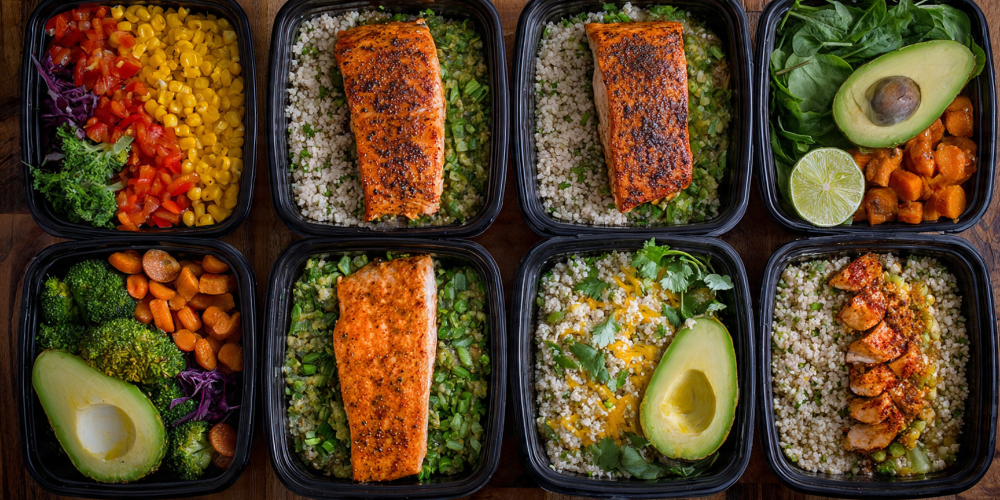 How to Balance Hormones Naturally with Nutrition and Lifestyle