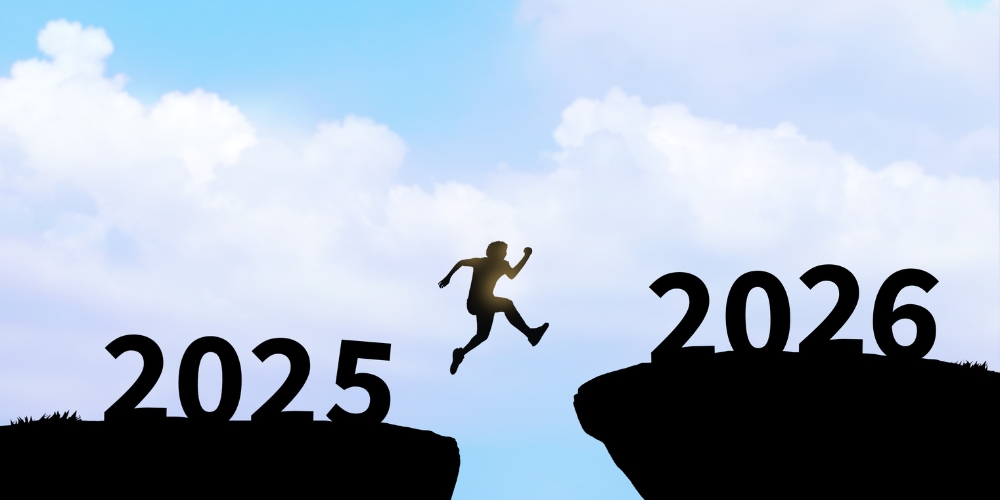 Kickstart 2026 with Simple Steps for Hormone Health