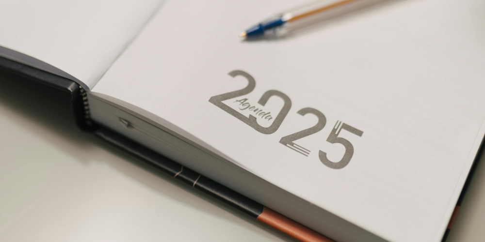 5 Hormone Health Lessons I Learned in 2025 That Changed How Women Heal