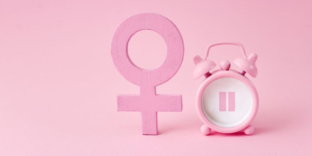 5 Common Myths About Hormones That Are Holding You Back