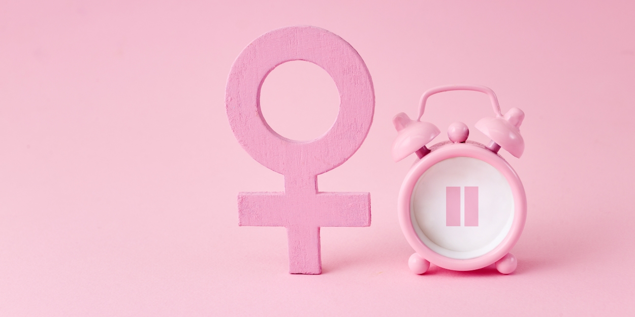 5 Common Myths About Hormones That Are Holding You Back