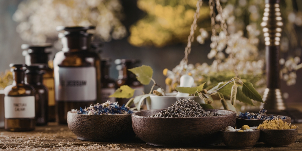 The Ultimate Guide to Holistic Hormone Health for Busy Women