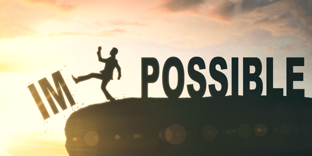 Why So Many Women Feel Stuck With Their Hormone Health