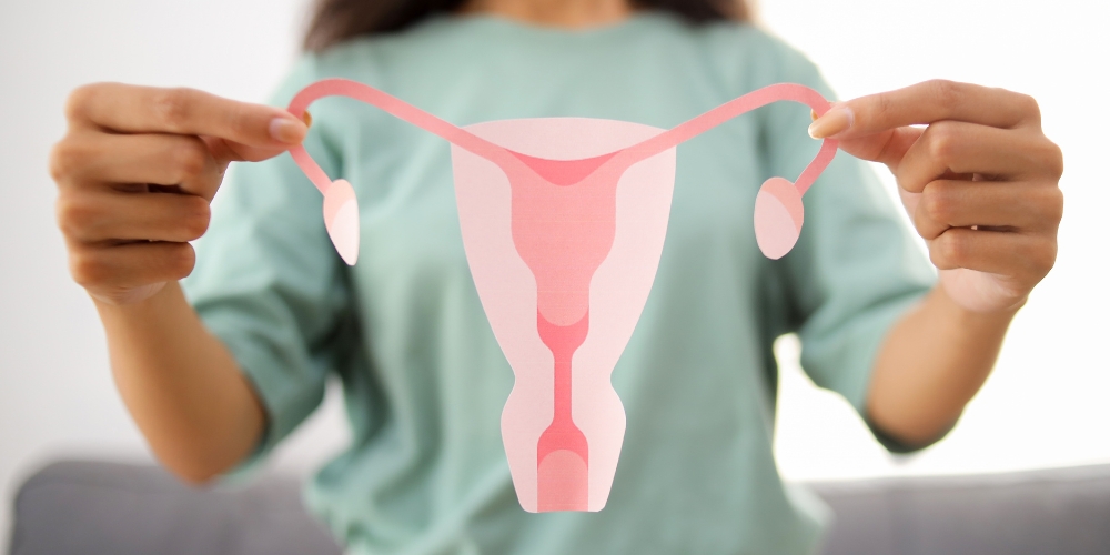 How to Identify PCOS Early and Support Hormonal Health Naturally