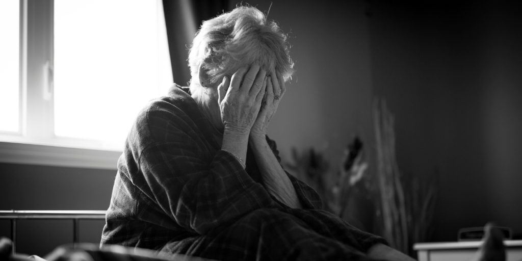 12 Root Causes of Hormone Imbalance Every Woman Should Know