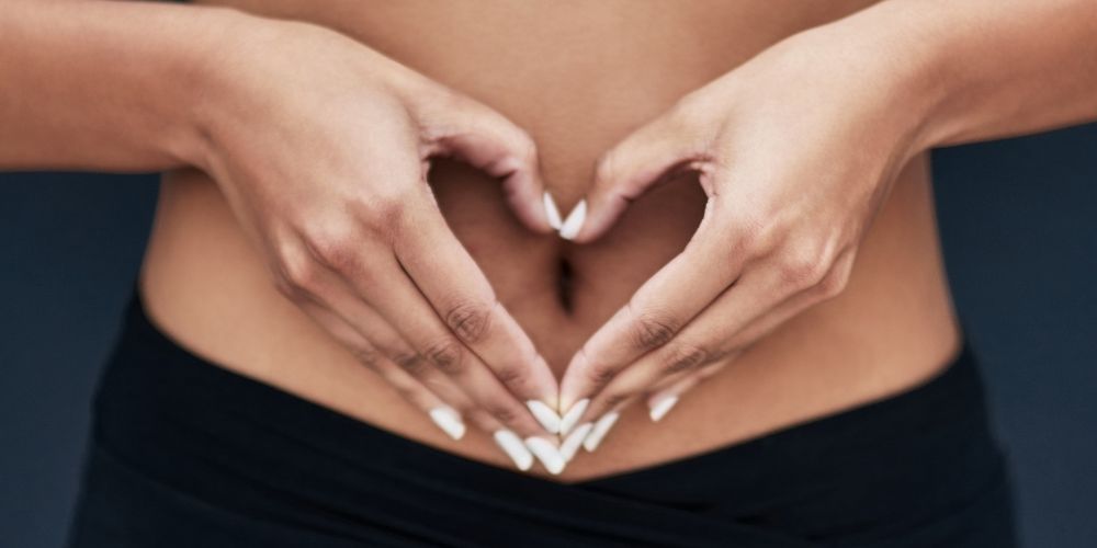 How to Optimize Your Gut Microbiome Through Diet