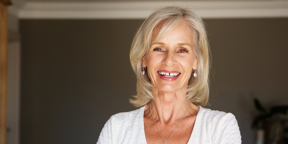 support hormonal balance