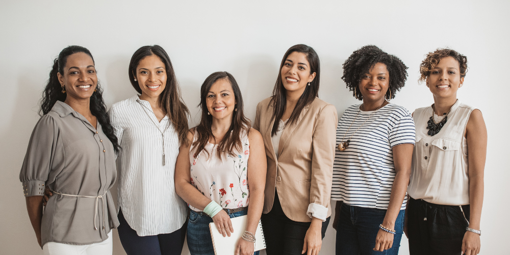 hormones in women’s health