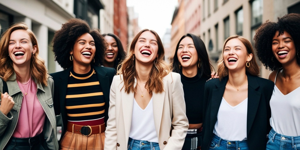 5 Essential Nutrients Women Over 30 Often Miss