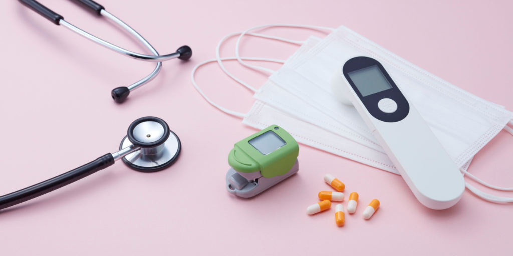 From Medical Training to Functional Medicine: My Path to Personalized Health