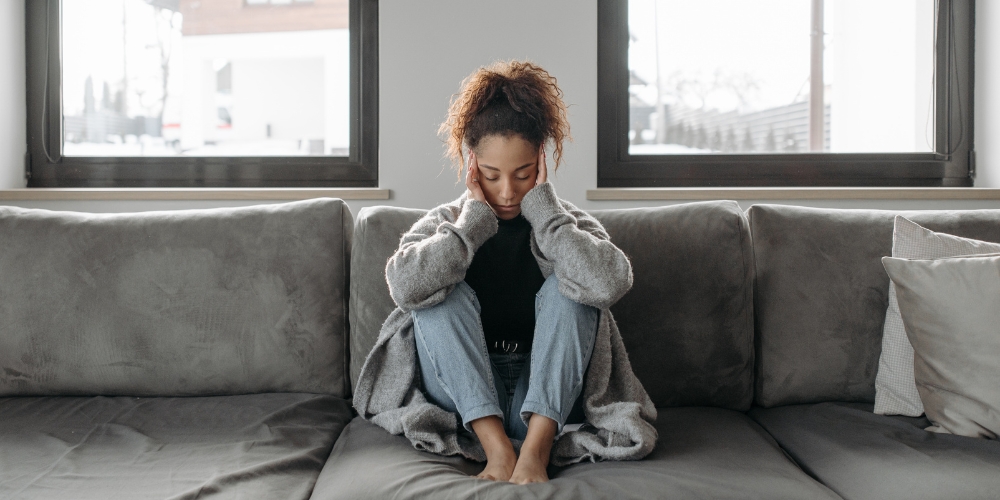 Normal Labs But Still Tired? Understanding Hormone Fatigue in Women 30-50