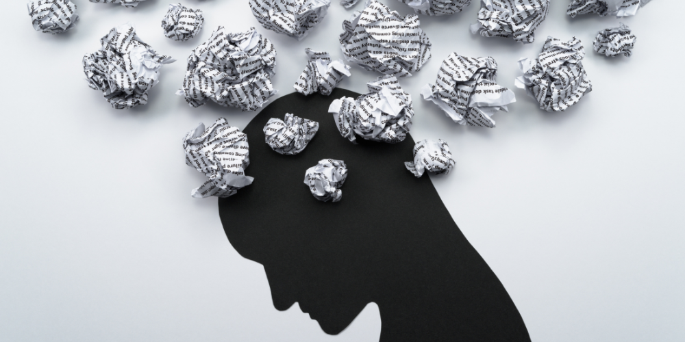 Perimenopause Brain Fog: Why You Can’t Find the Right Words and What Your Hormones May Be Trying to Tell You