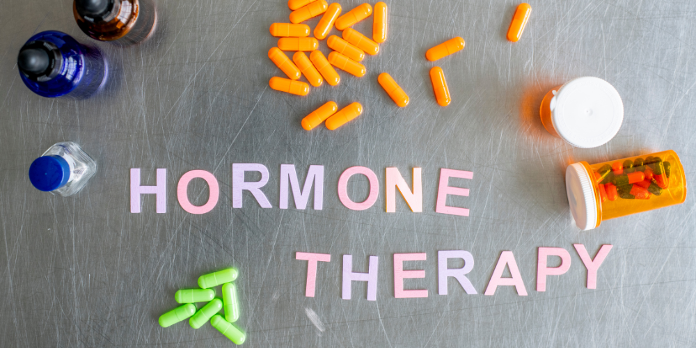 Estrogen Patch Shortage: What to Know Before Switching Hormone Therapy