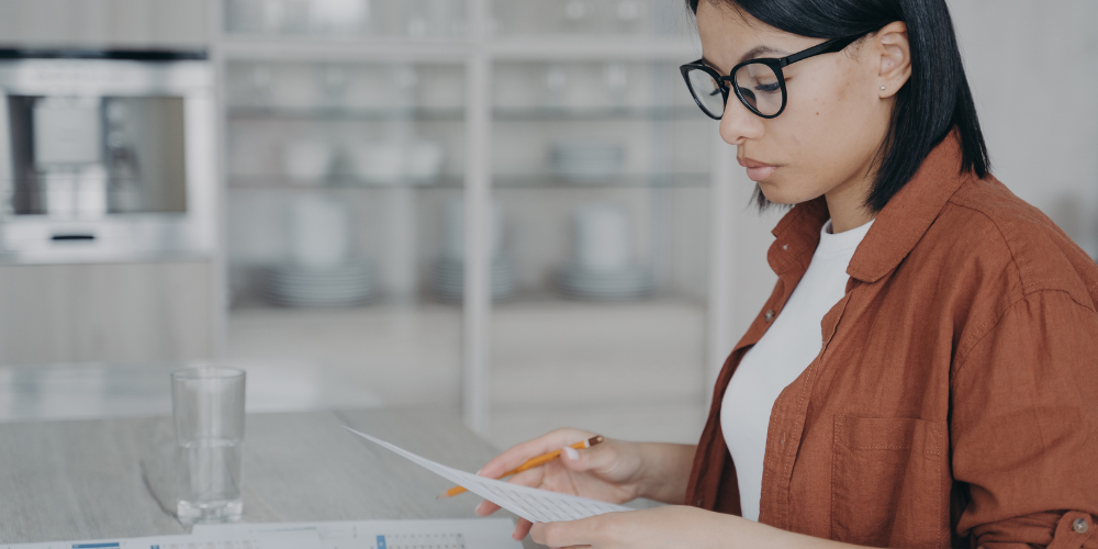 Why Your Thyroid Labs Look Normal While You Still Feel Exhausted
