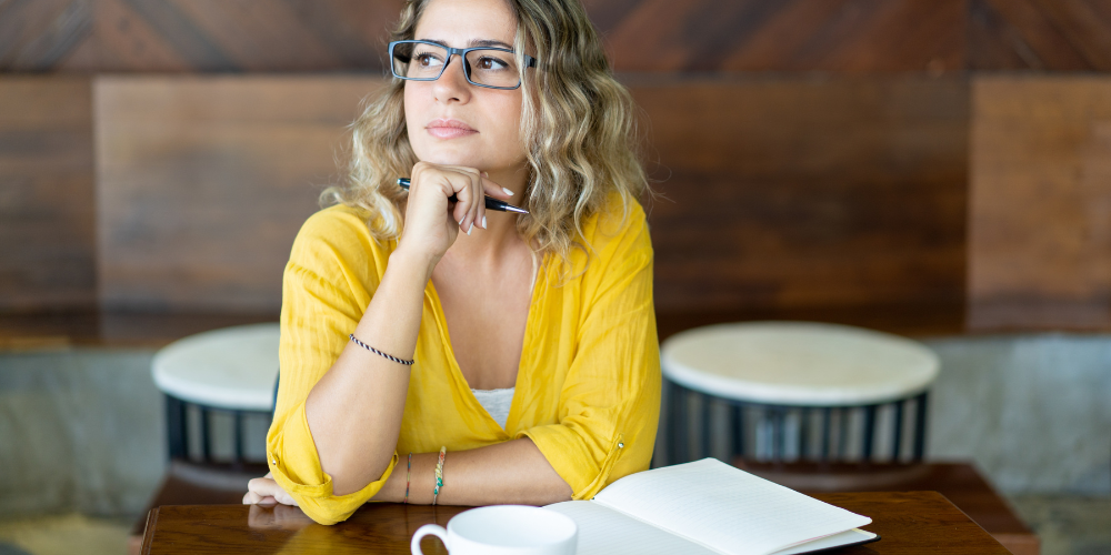 Why Is My Period Irregular? 8 Common Causes of Menstrual Cycle Changes