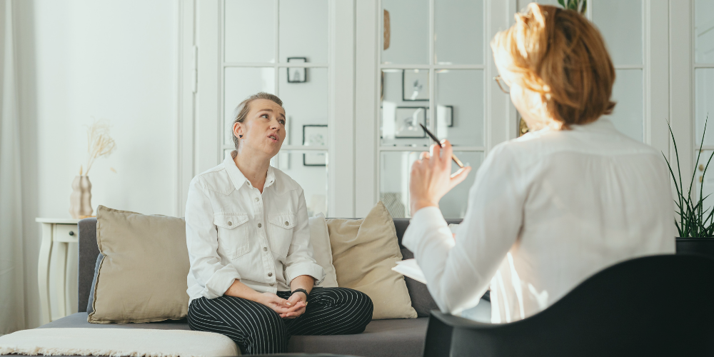 Integrative Cancer Care: What We Can Learn From Emma Victoria Johnson’s Cancer Story
