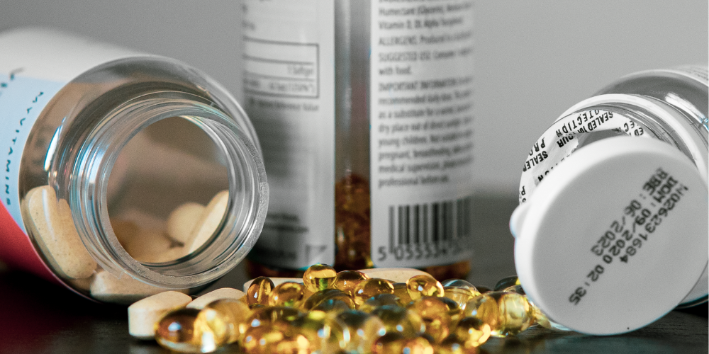 Hormone Supplements Aren’t Working? Here’s How to Find the Real Cause of Your Hormone Symptoms