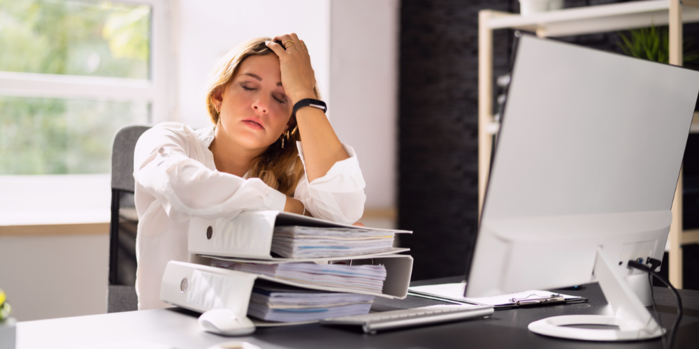 Adrenal Fatigue: What’s Actually Happening With Your Cortisol