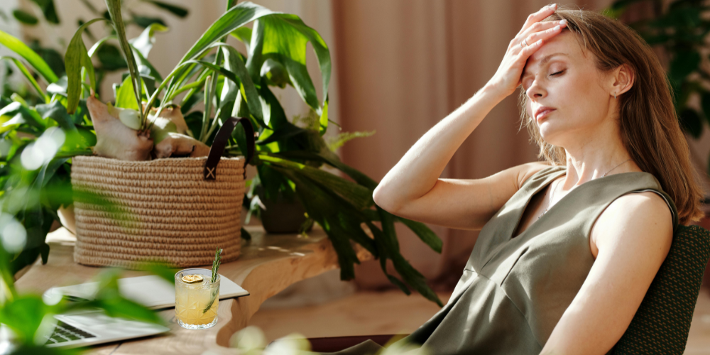 Cortisol Cocktail: Does It Work or Is Adrenal Fatigue a Myth?