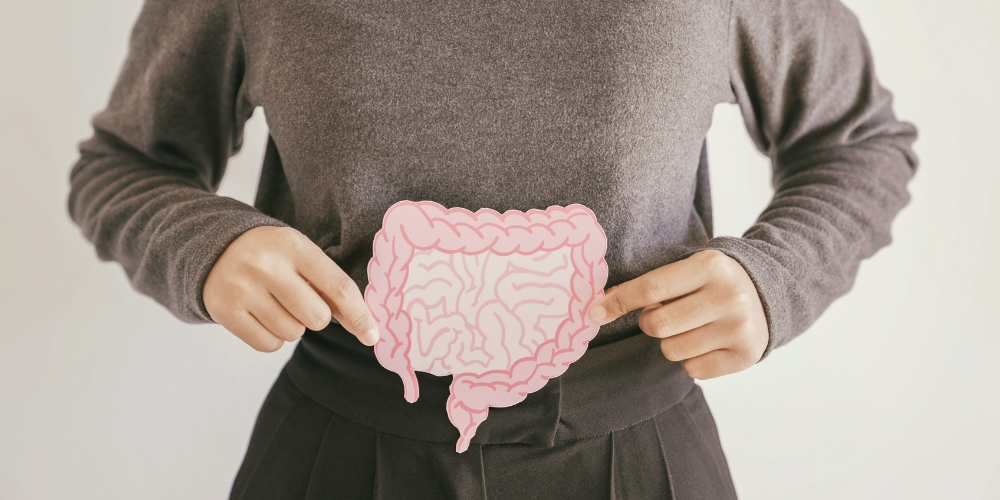 The Gut-Hormone Connection: Why Digestion and Hormones Are Never Separate Conversations